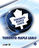 Leafs Nation