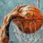 Basket Nation