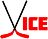 Блог ViceHockey