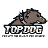 Top Dog. Новости «Top Dog»