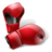 Прогнозы на бокс,MMA