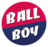 Ballboy