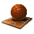 NBA+NCAA