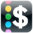 Money Talks