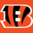 Who dey nation