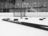 Keep calm and love hockey