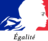 Egalite