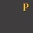 P-blog