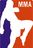 MMAWorld