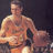 Land of hoops