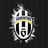 Solo Juve