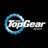 Top Gear