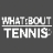 Whatabout Tennis