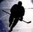 In Love with Hockey