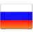 Хоккей России