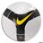 Соображаем на троих