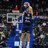 Euroleague Diary