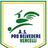 Le note sul campo dal calcio