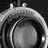 Depth of Field