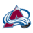 Colorado Avalanche