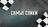 Самые слики