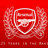 Royal Arsenal