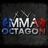 MMAoctagon
