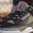 Sneaker Mobb