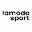 Lamoda Sport