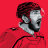 Ovi Never Stop