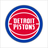 Detroit Pistons