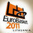 Eurobasket, here I come again