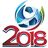 Чемпионат Мира 2018