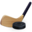 From Kyznya with hockey!