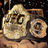 S.W.A.G MMA