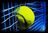 Tennis24