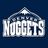 Denver Nuggets