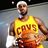 Lebron and his Time