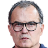 #библиотекабьелсы