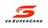 V8 Supercars