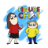 Figure_Chat/Фигурчат