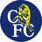 Chelsea FC