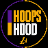 HoopsHood
