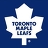 Toronto Marleafs