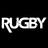 OneRugby