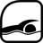 WaterBlog