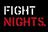 Fight Nights