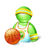 Ball For Life
