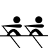 Гребной канал