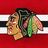 Chicago Blackhawks